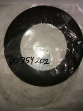 Servis Rhino Friction Disc For Slip Clutch Code 00754202