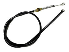 Dr Walk Behind Field Brush Cutter Mower At2 Trans Brake Cable 181131 18113