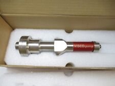 Visco-pump Vpi-030-eec-lr-fhs1p1-000 Progressive Cavity Pump 300 Mg Rev