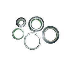 Ford 5000 7000 5600 6600 7600 5610 Tractor Front Wheel Bearing Kit Ehpn1200d 5pc