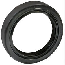 Bush Hog Output Seal For Rotary Cutters Code 1008bh 1.75 Id 3 Od 0.31 Thick