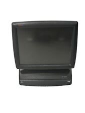 Verifone Ruby2 Touch Screen Pos Console For Commander