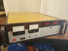 Systron Donner Digital Power Source Dpsd50