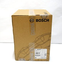 New Bosch Ndp-7602-z30 Autodome Ip Starlight 7000i 2mp Pendant 30x Ptz Camera