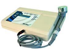 Ultrasound Therapy Lcd 3 Mhz Physiotherapy Physical Pain Relief Therapy Nbhm