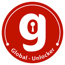 Global Unlocker Pro Samsung Xiaomi Lg Moto Pack 5 Credits Newexisting User