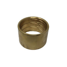 Concrete Pump Front Support Bushing 10018037 Fits Schwing Construction Equipment