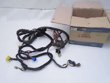 Tym 17466682203 Main Engine Harness T454 Sh St And T554 Sh St Tractor