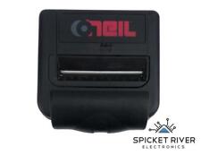 Datamax Oneil Microflash Mf4te Bluetooth Portable Barcode Printer