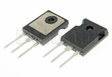 Irfp350 Original New Ir 400v 16a .3 N-channel Hexfet Power Mosfet To-247