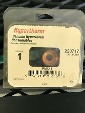 Hypertherm Powermax 45 Deflector 220717
