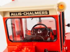 Allis-chalmers 440 4wd 116 Scale