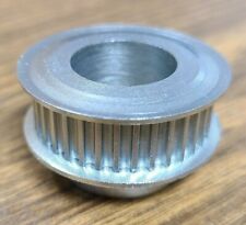 Encoder Pulley Mill Or Lathe As Compared To Haas Pn 20-4518