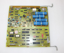 Hp 08656-60218 Main Board For Hp 8656b Signal Generator 0.1-990 Mhz