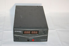Bk Precision 1694 Adjustable Dc Switch Mode Power Supply 1-30vdc 30a