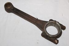 New Old Stock John Deere Ab355r B5r Connecting Rod Unstyled B
