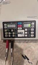 Dynatronics Dynatron 850 Plus Therapy Ultrasound Excellent