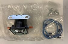 Nib Ford Starter Relay Kit 12 Volt B6az-11450-a
