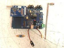 Power Tested Only Silicon Labs Si4743-c-evb Si47xx Development Kit As-is