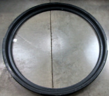 Ring Manhole Extension 30-b-1 .30-1 Plastic-10043935