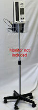 Small Roll Stand For Adc E-sphyg 2 Professional Bp Monitor