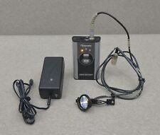 Kerr Orascoptic Zeon Discovery Portable Dental Led Light System 921690-1