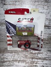 164th Farmall 660 State Tractor Series Case Ih 3 Montana Chase Capital Ertl