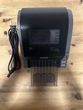 Brother Ql-1050 P-touch Ql-1050 Thermal Label Printer Wide Format