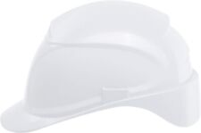 Uvex Pheos B-wr Protective Helmet