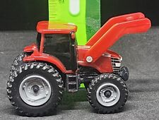 Cnhi Industry Farm Vehicle Construction Tractor