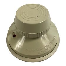 System Sensor 1400 Smoke Detector Conventional Ionization 2-wire 1224 Vdc