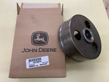 John Deere 750 770 790 Tractor Brake Drum