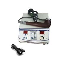 New 3mhz Ultrasound Therapy Unit Multiple Physical Therapy Machine