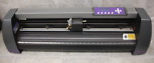 Uscutter Mh721 - Mk2 Vinyl Cutter Plotter
