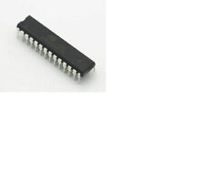 Atmega328p Microcontroller Ic Chip