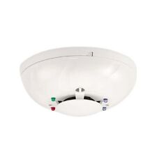 System Sensor Cosmo-4w I4 Series 4-wire Co And Smoke Combination Detector