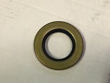 Replacement Seal For Bush Hog Brand Oem Code 1008 1008bh
