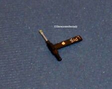557-ds77 2644ds Ev Needle For Magnavox Micromatic 560345 560346 560347 560353
