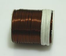 Enameled Wire 1.3mm 12m Magnet Wire For Motor And Transformer 130c