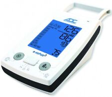 New Adc E-sphyg 3 Nibp Adult And Pediatric Blood Pressure Monitor