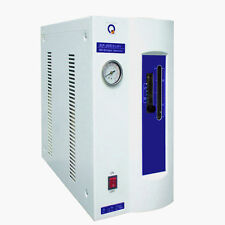 High Purity Nitrogen Gas Maker Generator N2 0-500ml Min 110v Or 220v Ns