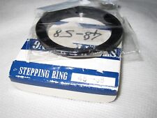 Step-up Ring 48-58mm Japan...for Nikon Canon Leica Pentax Sony Fujifilm Olympus.
