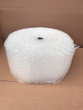 Fantasy 12x 24large Bubbles Cushioning Perforated 125ft Mailing Protection
