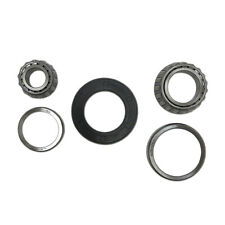 Ehpn1200e Front Wheel Bearing Kit-fits Ford Tractor 501 601 701 821