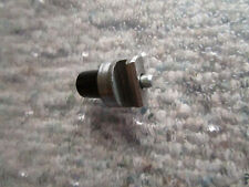 Drain Sewer Cleaning Drill Adapter 58 Sectional Cable Ridgid General