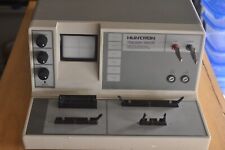 Huntron Tracker 5100ds Computer Controlled Troubleshooting System W Gpib