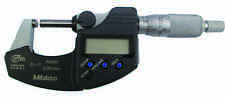 0-1 Digimatic Micrometer 293-330