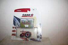 2009 Ertl State Tractor Series 3-montana-ih 660 Tractor-164-nice-packaged