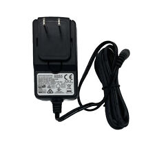 Mega Electronics 12v 1200ma Wall Power Supply Switching Adapter 5.5mm2.1mm