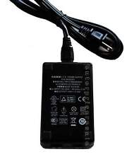 Mitel 48v Ip I.t.e. Phone Power Supply 50005301